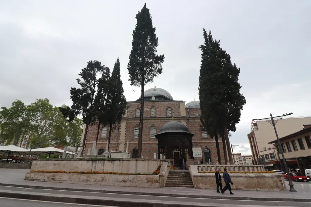 Zagnos_Pasa_Camii_2.webp