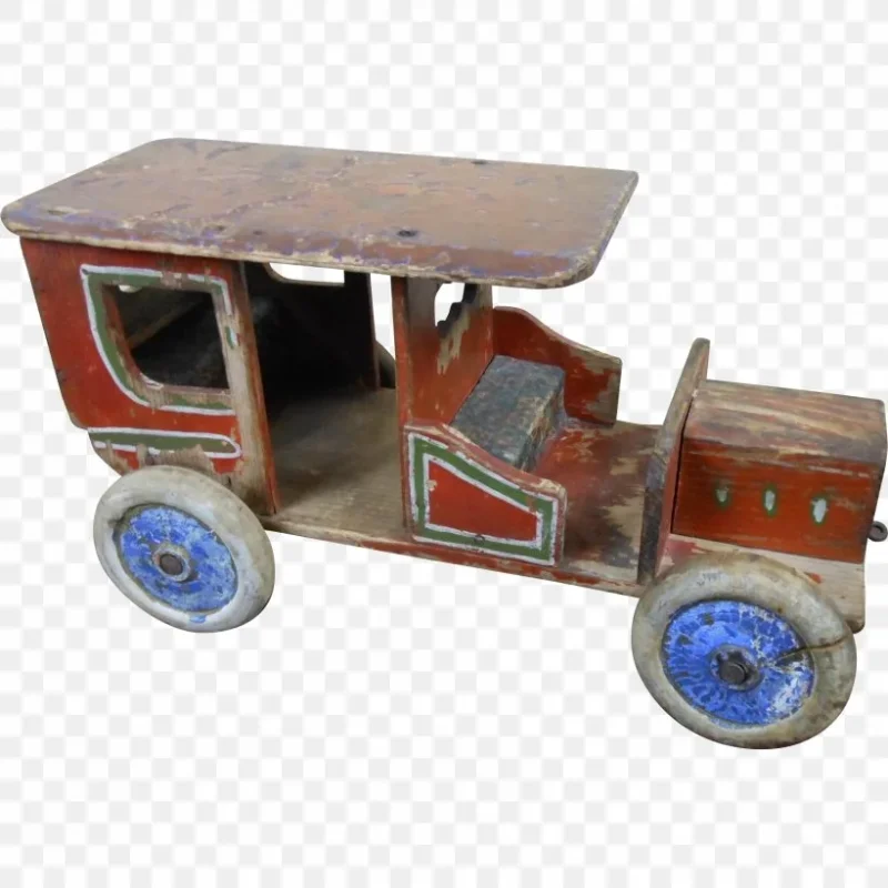 model-car-toy-collectable-antique-png-favpng-T7g1zCEQxKkLTVwzBxpLcgr0D.webp
