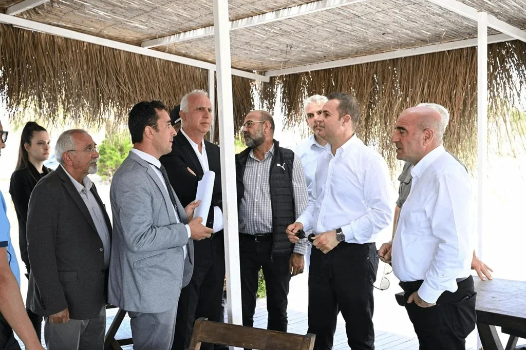 bbb_sarimsakli_foto1.webp