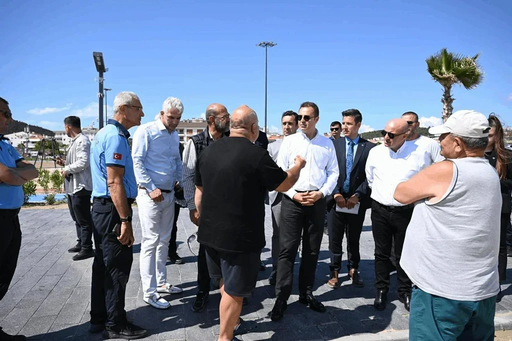bbb_sarimsakli_foto4.webp