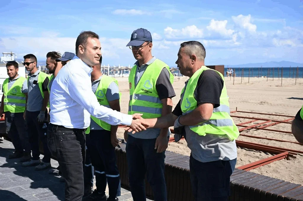 bbb_sarimsakli_foto7.webp