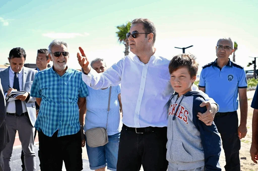 bbb_sarimsakli_foto11.webp