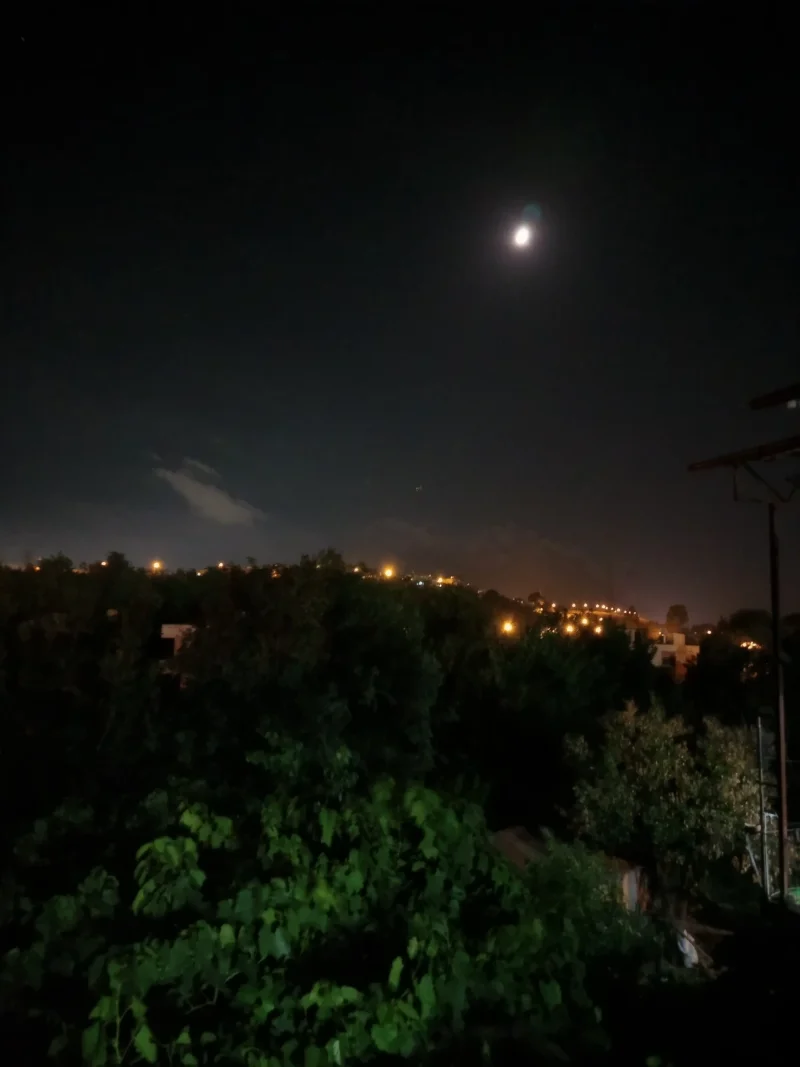 IMG_20250603_225543.webp