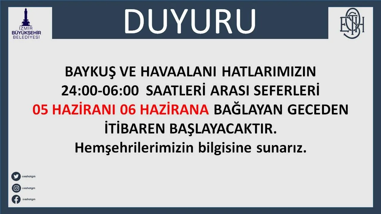 Baykuş ve Havaalanı Hatları  Duyuru.webp