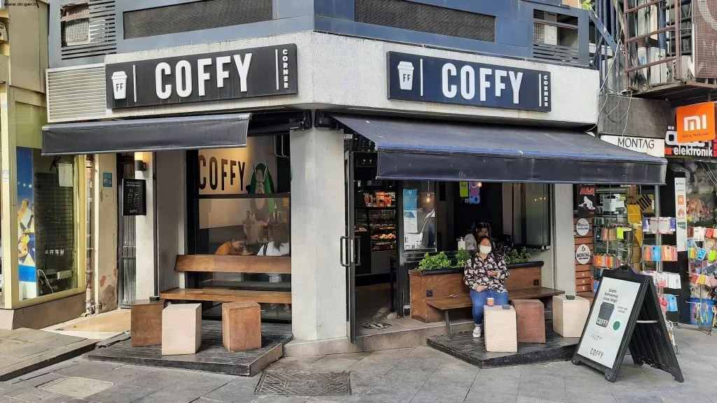183457-0-istanbul-kadikoy-coffy-1024x576.webp