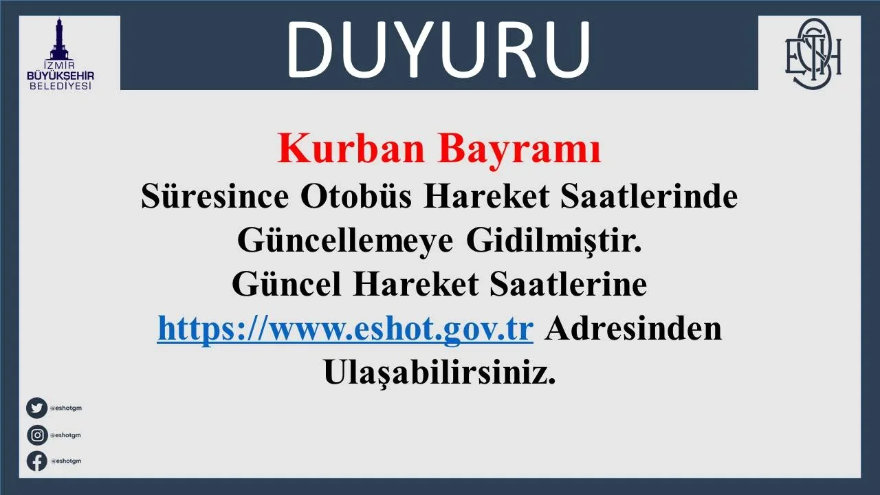 Kurban Bayramı 2025 Duyuru.webp