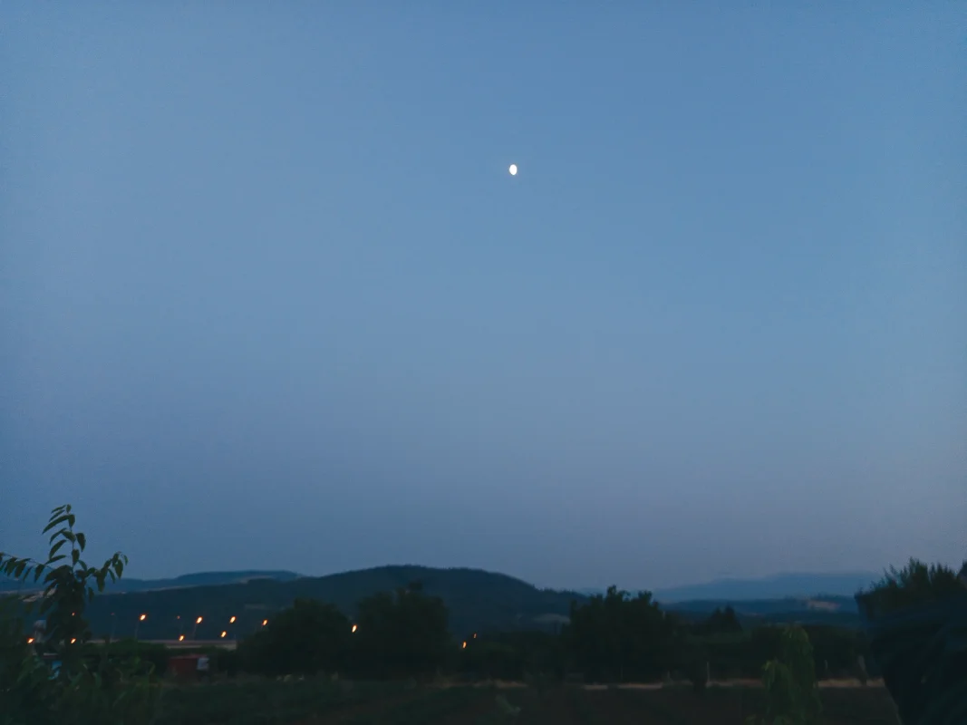 IMG_20250606_200828.webp