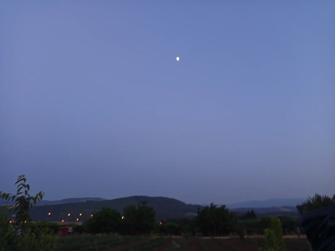 IMG_20250606_200531.webp