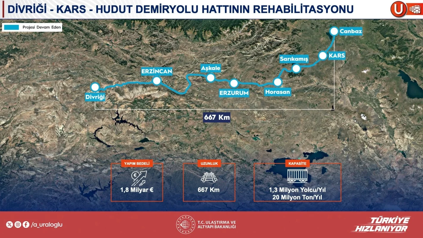 1752935286768.webp 1752935286768.webp