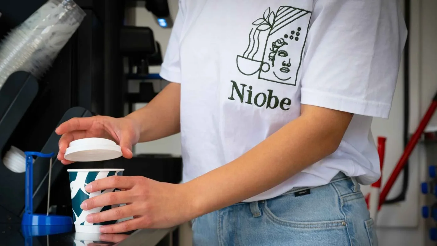 niobe.webp
