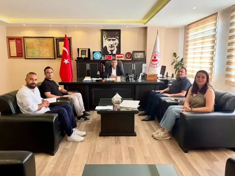 karatas-tekne-imalat-alani-denizcilik-yatirimi-1.webp