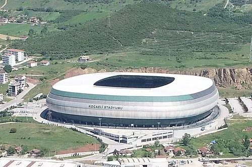 Kocaeli_Stadium.webp