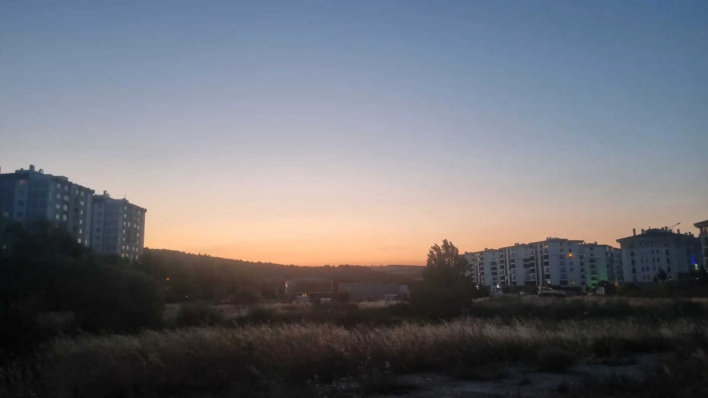 20250621_205925.webp