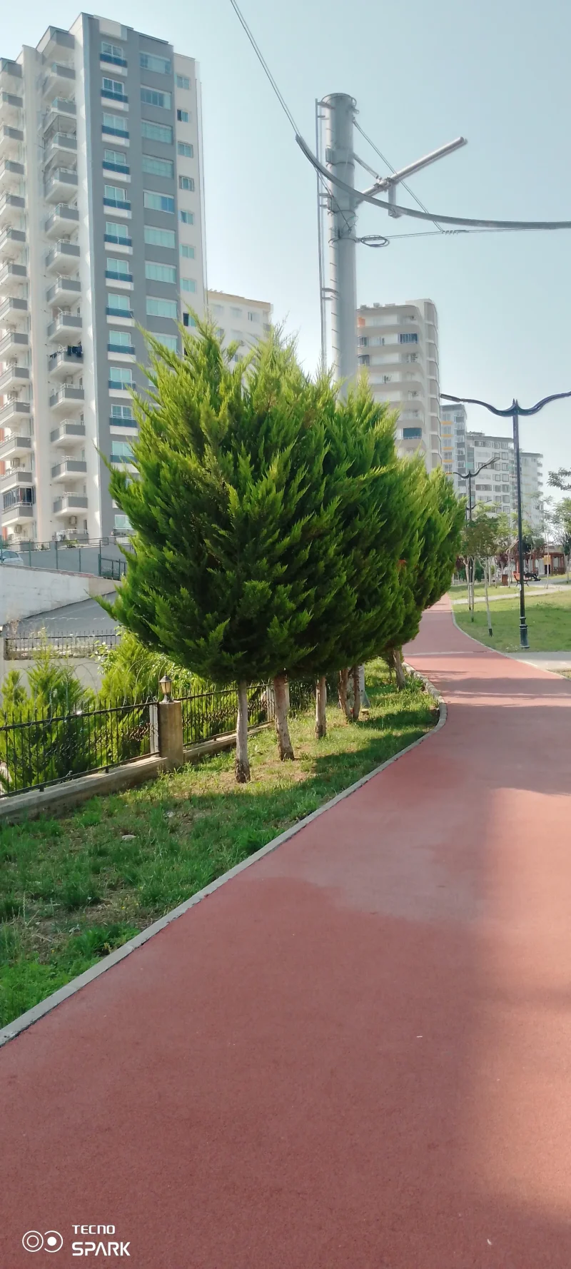 IMG_20250608_161208_458.webp