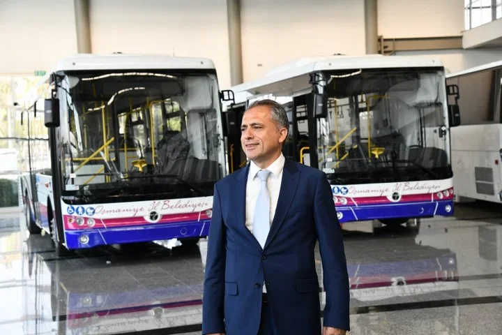 TEMSA-ÜRETİMİ-OTOBÜSLER-OSMANİYE-BELEDİYESİNE-TESLİM-EDİLDİ-1_720x480.webp