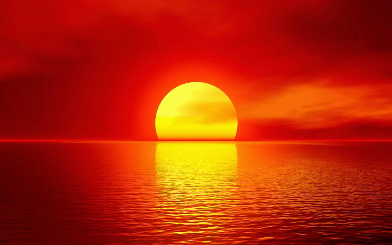 1073778-download-free-sunset-wallpaper-hd-2880x1800.webp