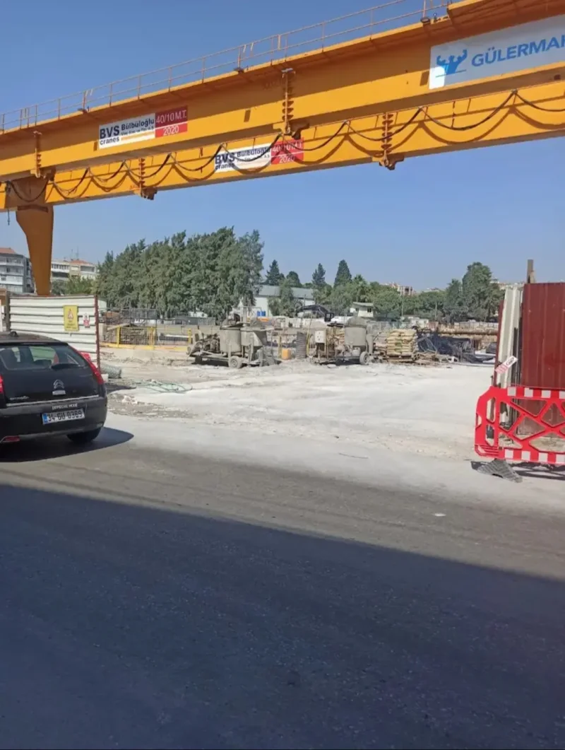 Screenshot_20250719_220010_YouTube.webp