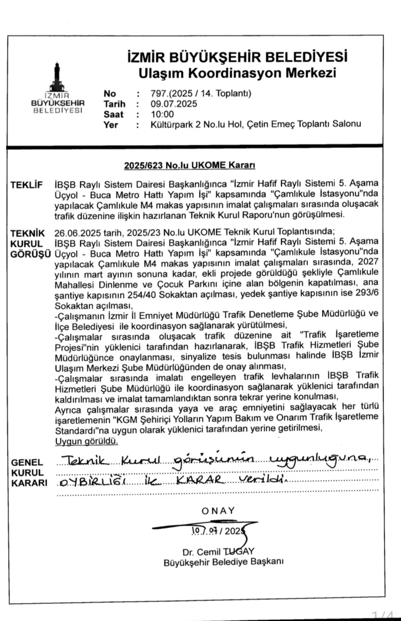Screenshot_20250718_094344_Samsung Notes.webp