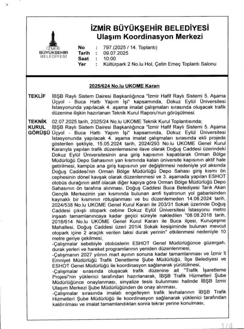 Screenshot_20250718_094941_Samsung Notes.webp