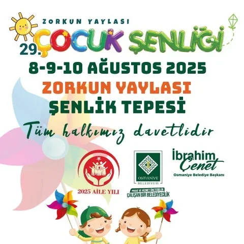 şenlikafis_480x480.webp