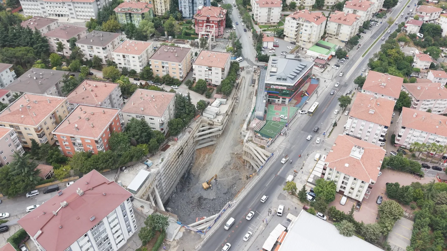 Bosna-Bulvarı-İstasyonu.00_04_49_08.Still043.webp