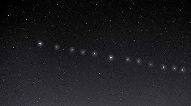 resized_0660f-9763d197starllink.webp