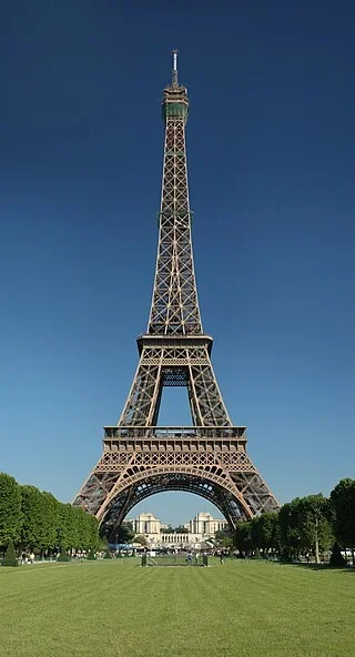 1749560729804.webp