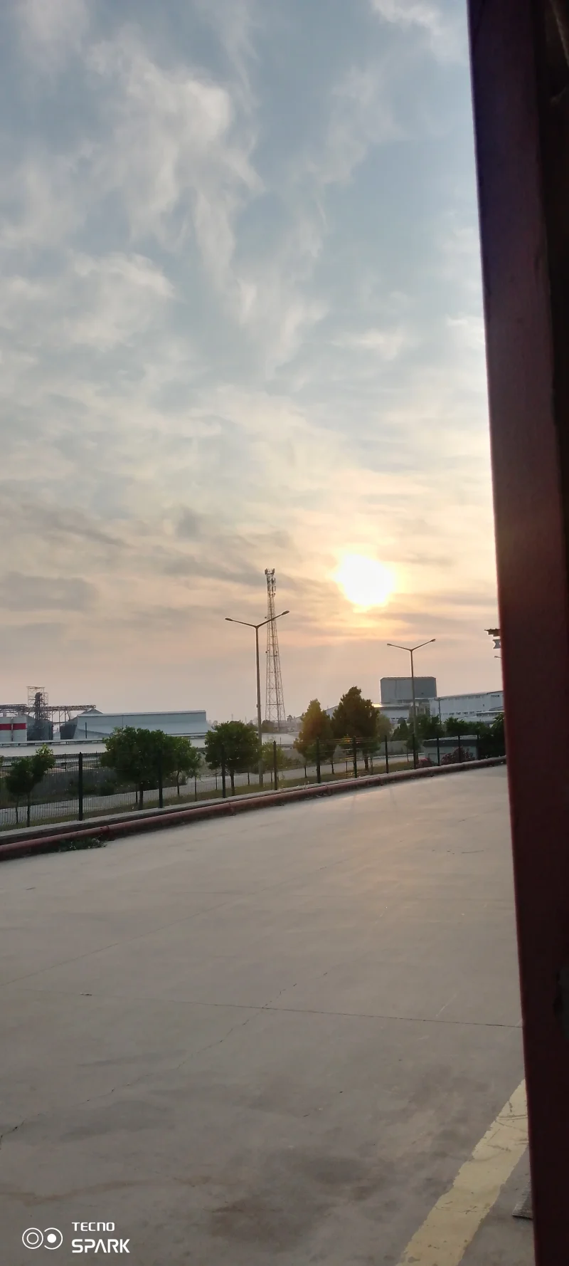 IMG_20250610_190816_506.webp