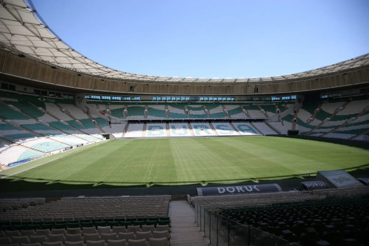 stadyum_3.webp