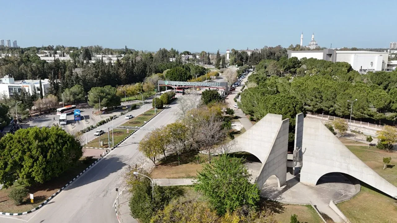 cukurova-universites.webp