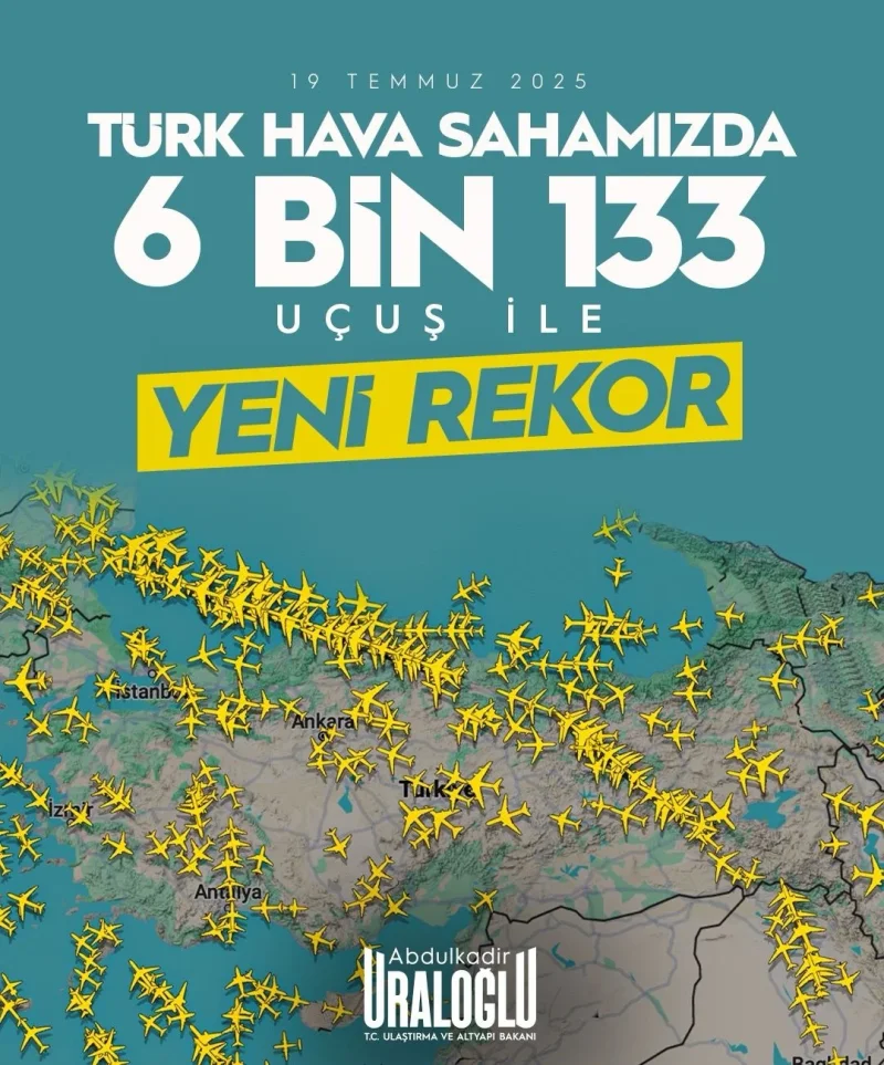 1753108733277.webp