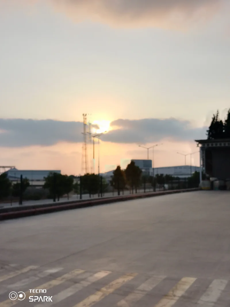 IMG_20250721_191102_498.webp