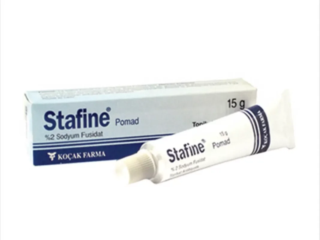 post-1665469336-3714-stafine220grpomadkocakfarma.webp