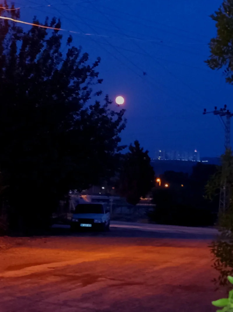 IMG_20250610_202817.webp