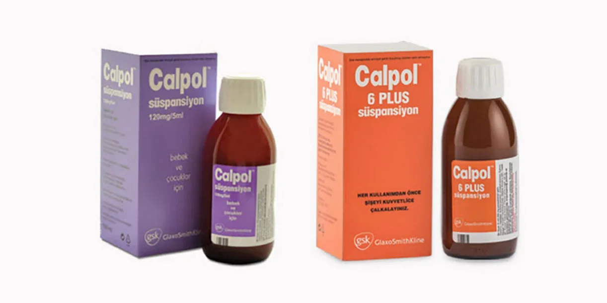 calpol-surup.webp