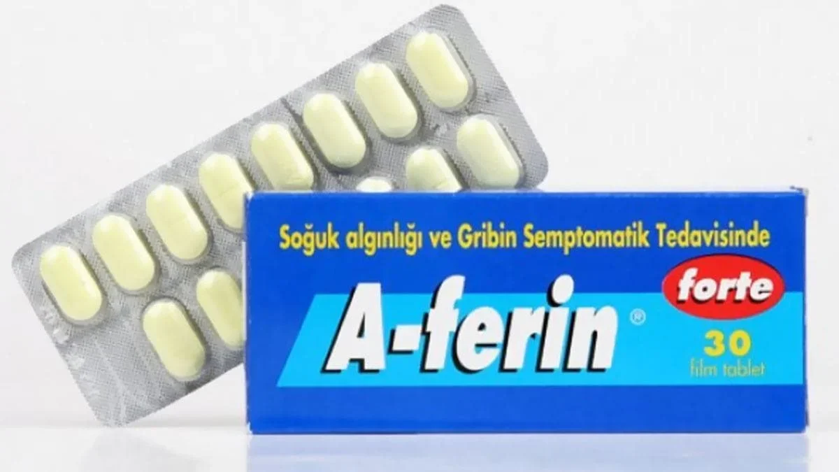 aferin-ilaci-ne-ise-yarar-799_2-41.webp aferin-ilaci-ne-ise-yarar-799_2-41.webp