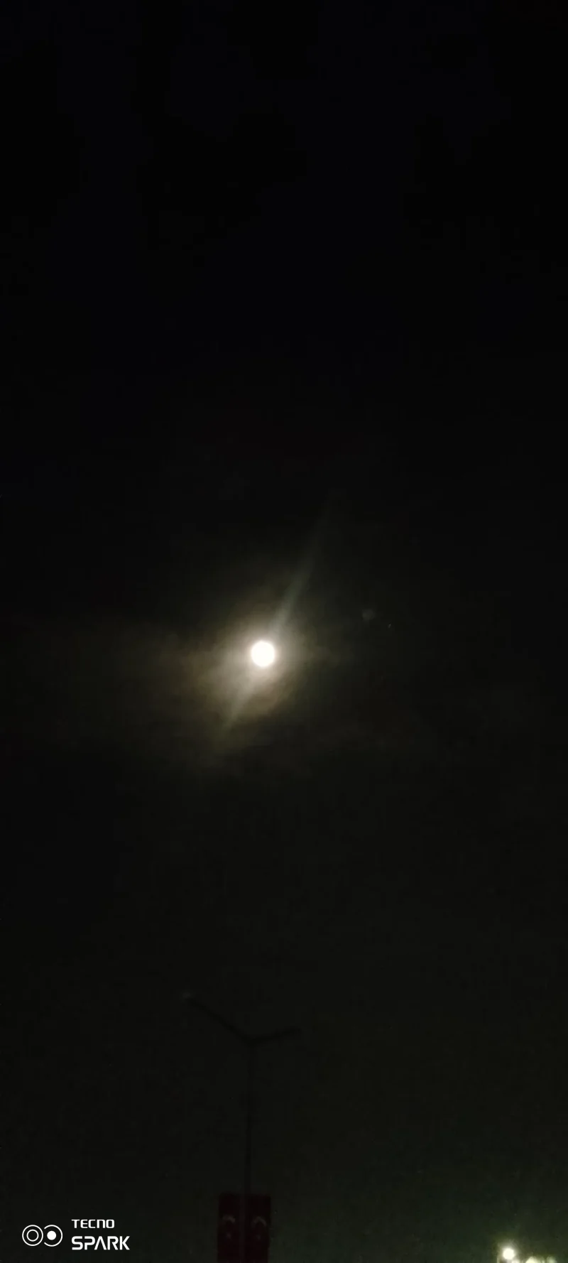 IMG_20250611_003549_923.webp