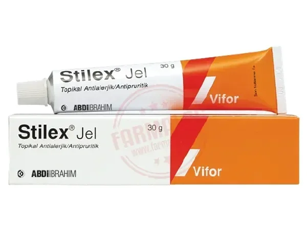 stilex_jel.webp stilex_jel.webp