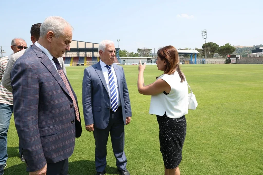 35839_MTY4N2E0ZW_2.webp