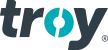 logo-dark.webp