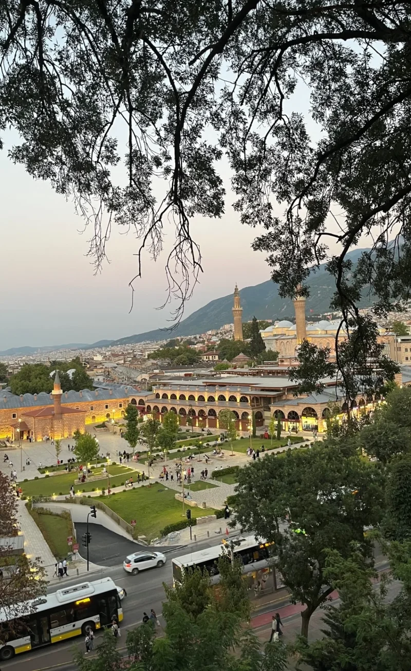Çarşı 12072025.webp