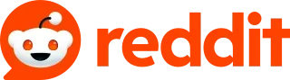 Reddit_logo_2023.webp