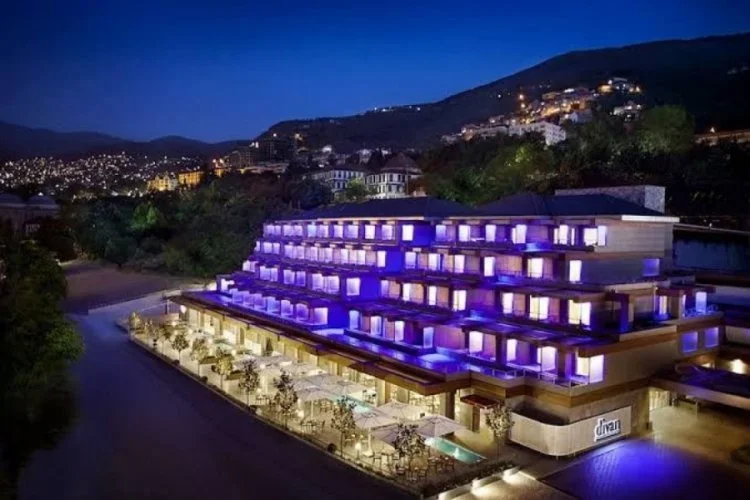 bursa_divan_otel_1.webp