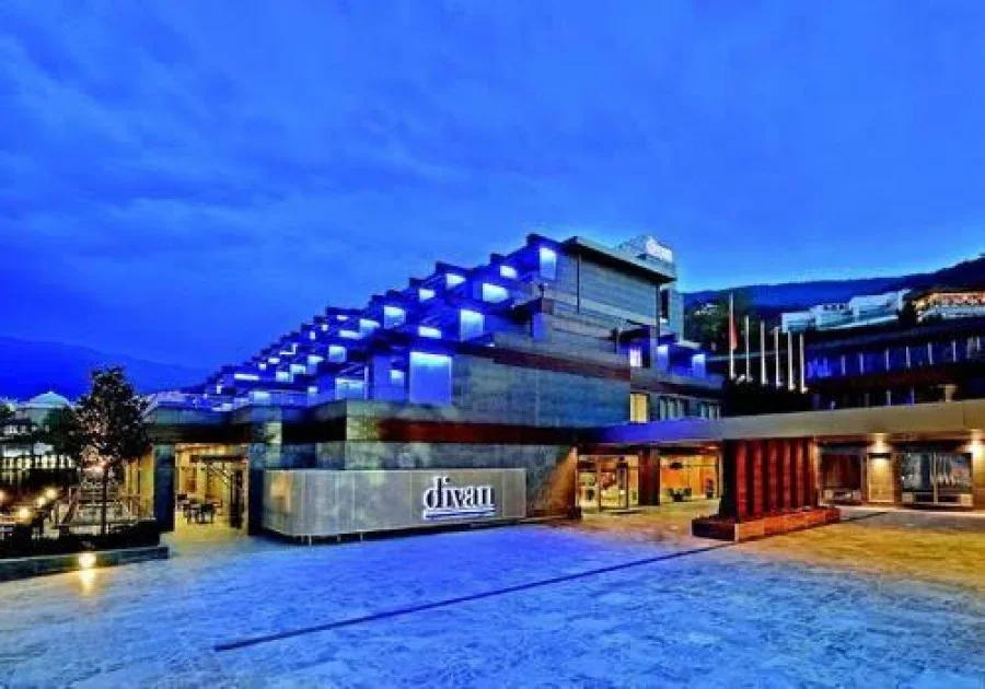 bursa_divan_otel_2.webp