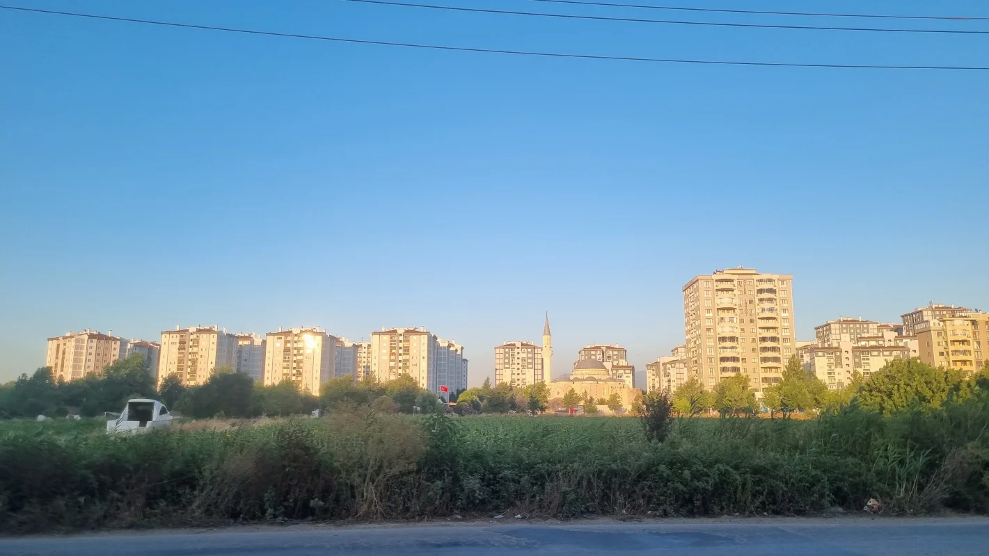 20250626_195758.webp