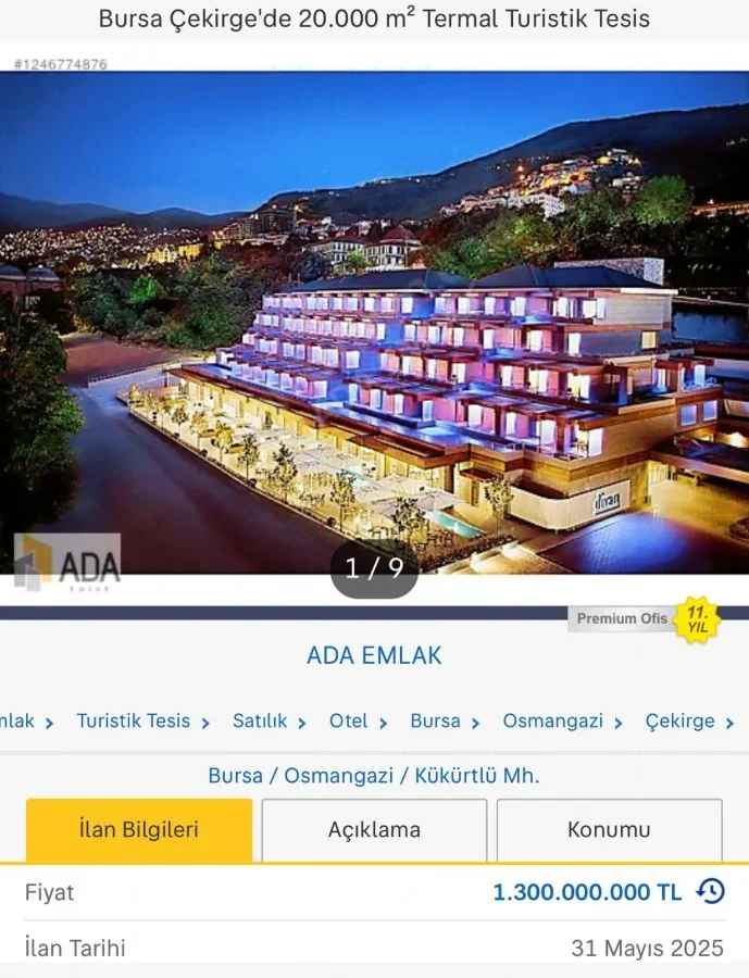 bursa_divan_otel_3.webp