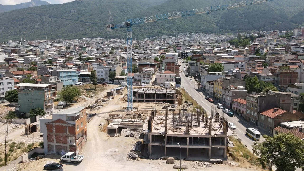 davutkadi_4.webp