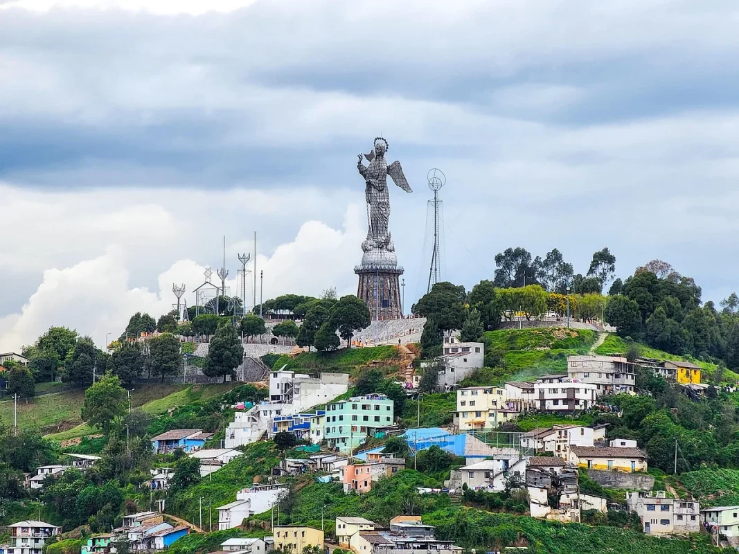 ecuador-7914343_1280.webp