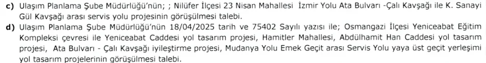 Ekran görüntüsü 2025-06-12 125335.webp