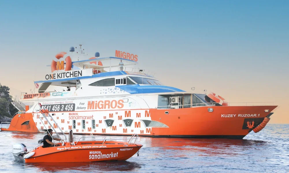 Migros-Deniz-Market-yaz-sezonuna-merhaba-dedi.webp